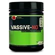 Optimum Nutrition Vassive-NO...