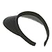 Nylon Small Clip On-Navy W36S42E