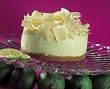 Key Lime Silk