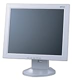 BUFFALO 17"tfBXvC FTD-G741A/WH (zCgf)