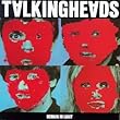 Remain in Light