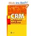 CRM erfolgreich einf�hren