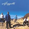 Image of album by Acappella