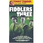 Fiddlers Three [VHS] [1944]