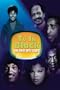 TV in Black: The First Fifty Years