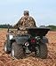 Moultrie  ATV Food Plot Spreader
