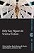 Fifty Key Figures in Science Fiction (Routledge Key Guides)