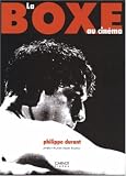 Revue Editions Carnot  / La Boxe au cinéma