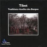  : Ritual Tradition of the Bonpos