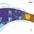 The Best of Play Bach [Stereo/Multichannel]