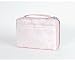 Righteous Faux Fur Bible Cover