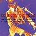 Collector's Choice [Musikkassette] [US-Import]