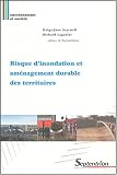 Risque d inondation et aménagement durable des territoires