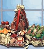 The Mountain of Gifts