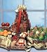 The Mountain of Gifts