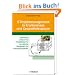 IT-Projektmanagement in Krankenhaus und Gesundheitswesen: Einf�hrendes Lehrbuch und Projektleitfaden f�r das taktische Management von Informationssystemen
