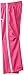 PUMA Little Girls' Raglan Tricot Set