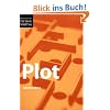 Plot (Elements of Fiction Writing)