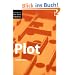 Plot (Elements of Fiction Writing)