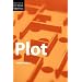 Plot (Elements of Fiction Writing)
