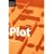 Plot (Elements of Fiction Writing)