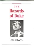  : The Hazzards of Duke