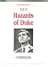 Search : The Hazzards of Duke