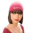 G by GUESS Jasleen Ombre Beanie