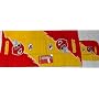 Kansas City Chiefs NFL Bath Towel and Wash Cloth S&hellip by SportsMagicK