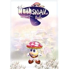 A Mushsnail Tale