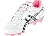 【アシックス】ASICS キッズ Kids ボーイズ LETHAL GS 4 (Little Kid/Big Kid) スニーカー Kids soccer shoes キッズサッカーシューズ (asi
