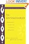 The Untouchables: Subordination, Poverty and the State in Modern India (Contemporary South Asia)