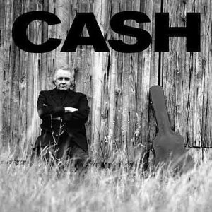 Cash, Johnny - Unchained - Zortam Music