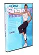 The Works With Sharon Mann - Cardio
