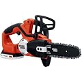 Outdoor Power Tools