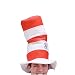 Search : Cat in the Hat Velvet Hat