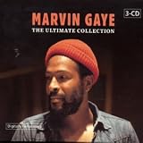 The Ultimate Collection