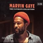 Ultimate Collection by  Marvin Gaye 