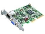 HP 615095-B21