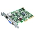 HP Micro Server Remote Access Card Kit