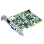HP Micro Server Remote Access Card Kit von Hewlett-Packard