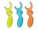 Plackers Kids 1st Floss Picks - Berry 2-Pack