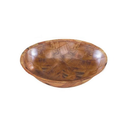 Update International (WSB-12) - 12