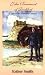 Book John Beaumont of Rockfort