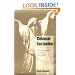 Colonial Fantasies: Towards a Feminist Reading of Orientalism (Cambridge Cultural Social Studies)