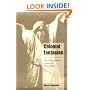 Colonial Fantasies: Towards a Feminist Reading of Orientalism (Cambridge Cultural Social Studies)