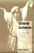 Colonial Fantasies: Towards a Feminist Reading of Orientalism (Cambridge Cultural Social Studies)