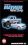 Teckademics: Mayhem - Street Trucks