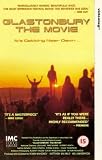 Glastonbury The Movie [1996]