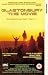 Glastonbury The Movie [VHS] [1996]